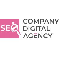 SEO Company Digital Agency of London image 1